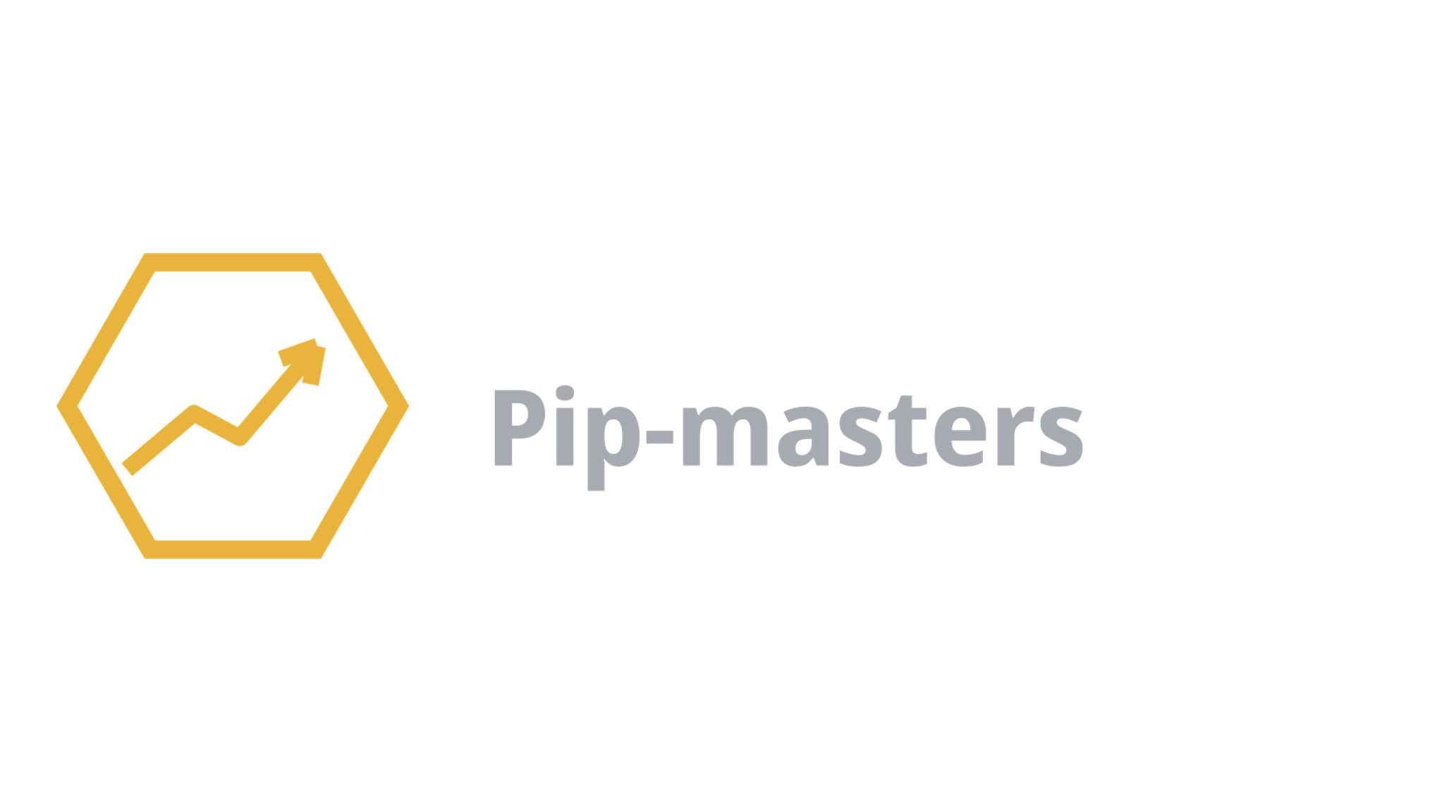 pip-masters.com